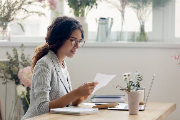 Best Agricultural Loans  in Republic, WA