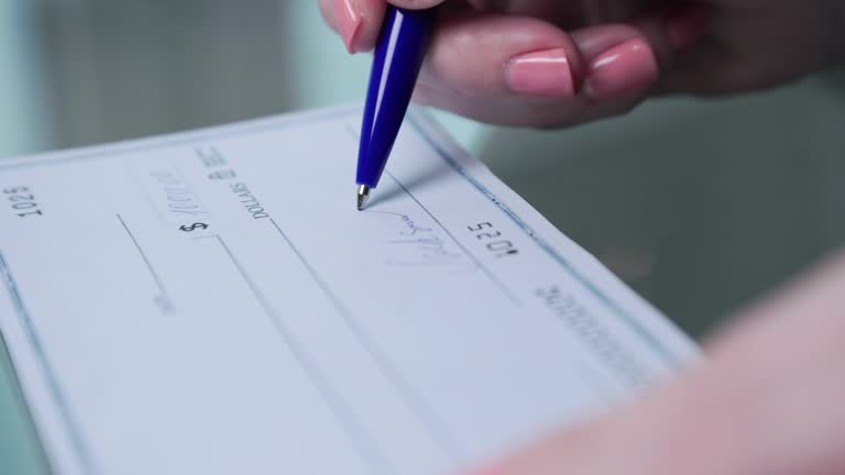 Best Reverse Mortgages  in Republic, WA