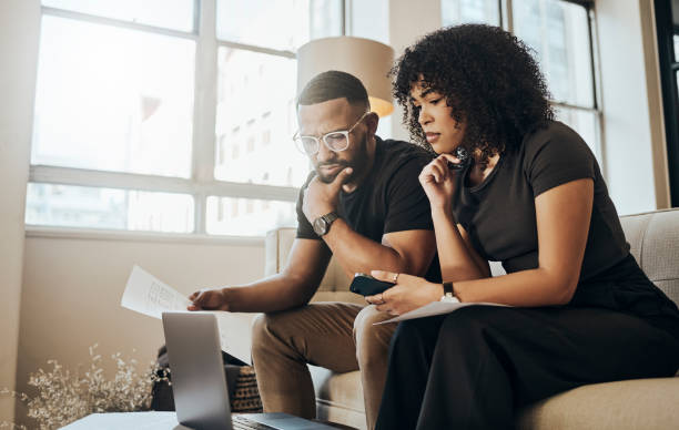 Best Financial Counseling and Guidance  in Republic, WA